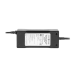 Зарядное устройство для аккумуляторов LogicPower LiFePO4 12V-8A-96W(14577)