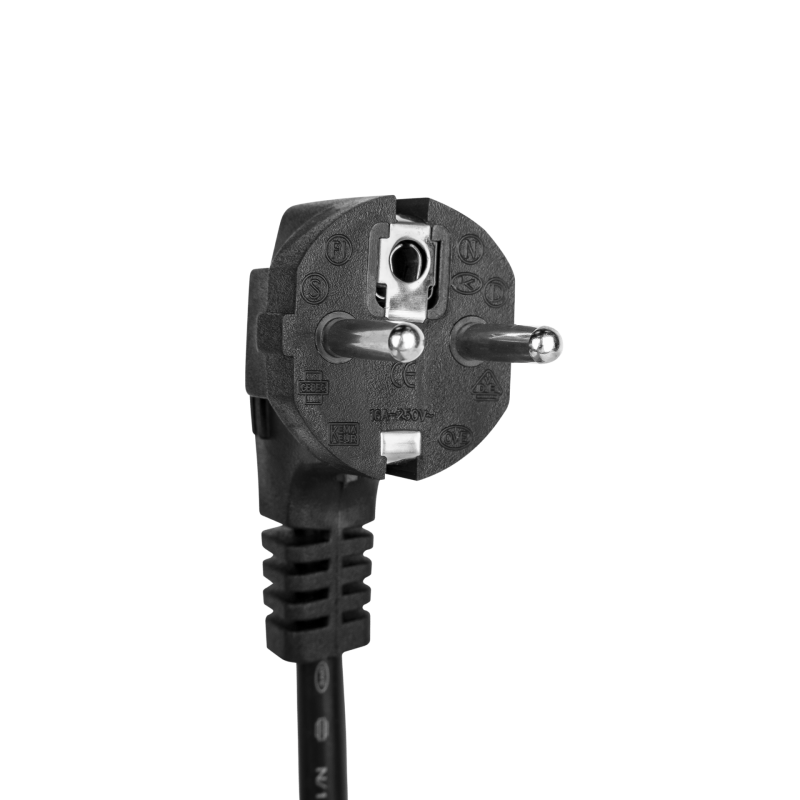 Зарядное устройство для аккумуляторов LogicPower LiFePO4 12V-8A-96W(14577)