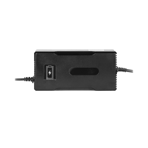 Зарядное устройство для аккумуляторов LogicPower LiFePO4 12V-12A-144W(14579)