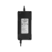 Зарядное устройство для аккумуляторов LogicPower LiFePO4 12V-12A-144W(14579)