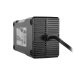 Зарядное устройство для аккумуляторов LogicPower LiFePO4 12V-12A-144W(14579)