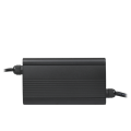 Зарядное устройство для аккумуляторов LogicPower LiFePO4 12V-20A-240W(14580)