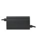 Зарядное устройство для аккумуляторов LogicPower LiFePO4 12V-20A-240W(14580)
