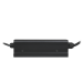 Зарядное устройство для аккумуляторов LogicPower LiFePO4 12V-20A-240W(14580)
