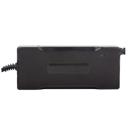 Зарядний пристрій для акумуляторів LogicPower LiFePO4 24V-4A-96W(14581)