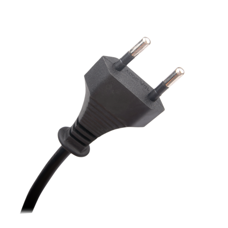 Зарядний пристрій для акумуляторів LogicPower LiFePO4 24V-4A-96W(14581)