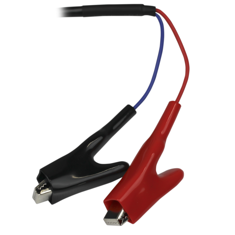 Зарядний пристрій для акумуляторів LogicPower LiFePO4 24V-7A-168W(14582)