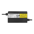 Зарядний пристрій для акумуляторів LogicPower LiFePO4 24V-10A-240W(14583)