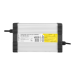 Зарядное устройство для аккумуляторов LogicPower LiFePO4 24V-14A-336W(14584)