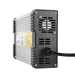 Зарядное устройство для аккумуляторов LogicPower LiFePO4 24V-14A-336W(14584)