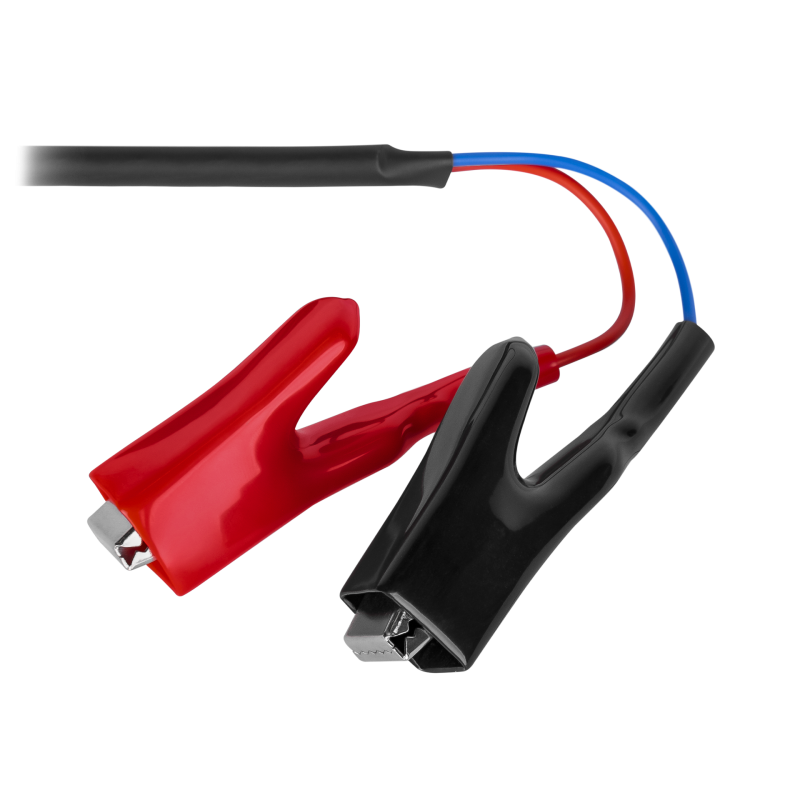 Зарядное устройство для аккумуляторов LogicPower LiFePO4 24V-14A-336W(14584)