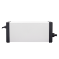 Зарядное устройство для аккумуляторов LogicPower LiFePO4 24V-40A-960W(14585)
