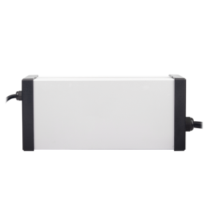 Зарядное устройство для аккумуляторов LogicPower LiFePO4 24V-40A-960W(14585)