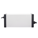 Зарядное устройство для аккумуляторов LogicPower LiFePO4 24V-40A-960W(14585)