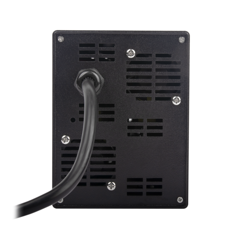 Зарядное устройство для аккумуляторов LogicPower LiFePO4 24V-40A-960W(14585)