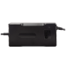 Зарядное устройство для аккумуляторов LogicPower LiFePO4 36V-5A-180W(14586)