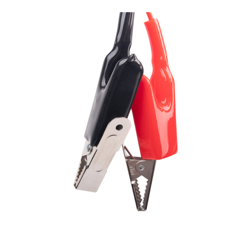 Зарядное устройство для аккумуляторов LogicPower LiFePO4 12V-40A-480W