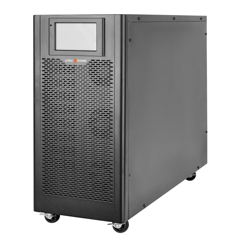 ДБЖ Smart-UPS LogicPower 10 kVA - 3 фазный