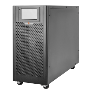 ИБП Smart-UPS LogicPower 20 kVA - 3 фазный