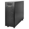 ДБЖ Smart-UPS LogicPower 30 kVA - 3 фазный