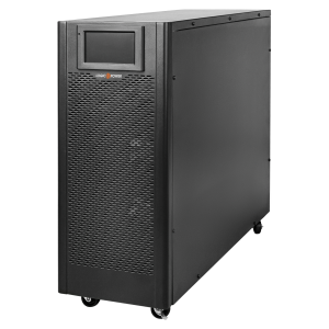 ИБП Smart-UPS LogicPower 30 kVA - 3 фазный