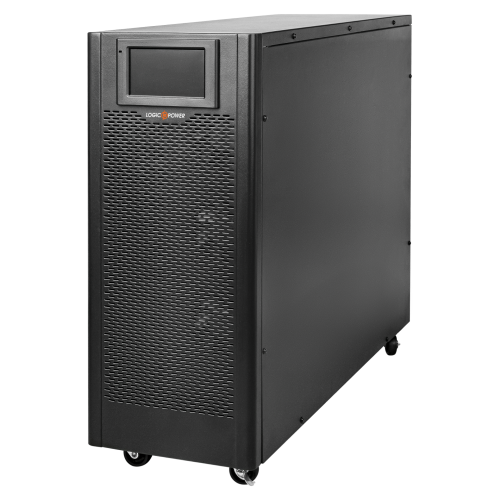 ДБЖ Smart-UPS LogicPower 30 kVA - 3 фазный