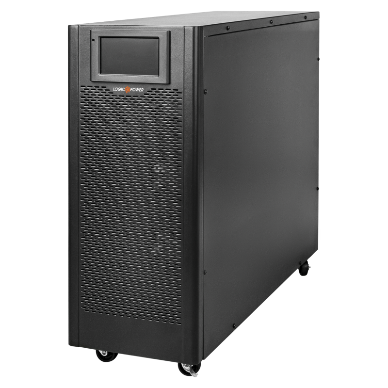 ДБЖ Smart-UPS LogicPower 30 kVA - 3 фазный
