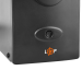 Линейно-интерактивное ИБП LP-UL2000VA (1200Вт)