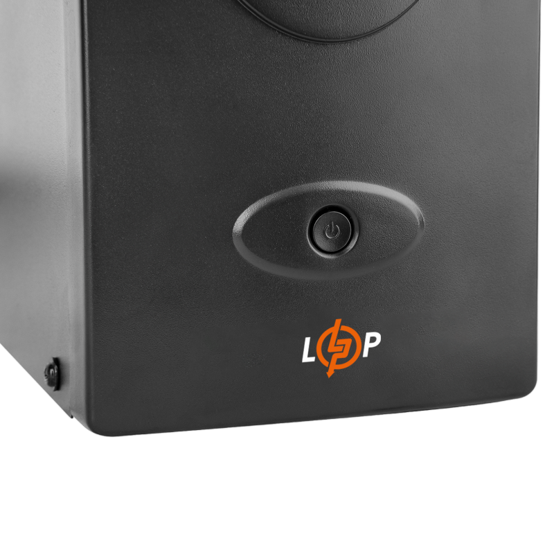 Линейно-интерактивное ИБП LP-UL2000VA (1200Вт)