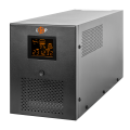Лінійно-інтерактивне ДБЖ LP-UL3000VA (1800Вт)