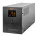 Лінійно-інтерактивне ДБЖ LP-UL3000VA (1800Вт)