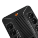 Линейно-интерактивное ИБП LP-600VA-8PS (360Вт)