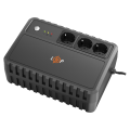 Линейно-интерактивное ИБП LP-850VA-3PS (480Вт)