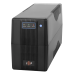 Лінійно-інтерактивне ДБЖ LP 650VA-P (390Вт)