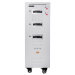 Стабілізатор напруги LP-50kVA 3 phase (35000Вт)