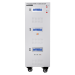Стабілізатор напруги LP-110kVA 3 phase (80000Вт)