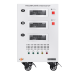 Стабилизатор напряжения LogicPower LP-20kVA 3 phase (12000Вт)