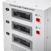 Стабилизатор напряжения LogicPower LP-20kVA 3 phase (12000Вт)