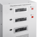 Стабилизатор напряжения LP-30kVA 3 phase (21000Вт)