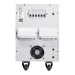 Стабилизатор напряжения LP-30kVA 3 phase (21000Вт)