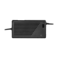 Зарядний пристрій для акумуляторів LogicPower LiFePO4 12V-12A-144W(19295)