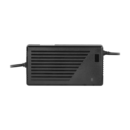 Зарядний пристрій для акумуляторів LogicPower LiFePO4 12V-12A-144W(19295)