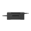 Зарядний пристрій для акумуляторів LogicPower LiFePO4 24V-4A-96W(19297)
