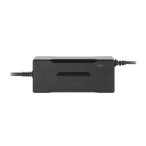 Зарядний пристрій для акумуляторів LogicPower LiFePO4 24V-4A-96W(19297)