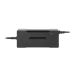 Зарядний пристрій для акумуляторів LogicPower LiFePO4 24V-4A-96W(19297)