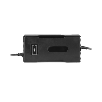 Зарядний пристрій для акумуляторів LogicPower LiFePO4 24V-7A-168W(19298)