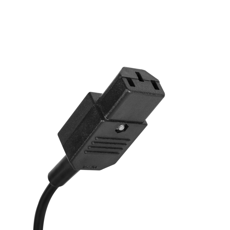 Зарядное устройство для аккумуляторов LogicPower LiFePO4 24V-7A-168W(19298)