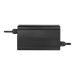 Зарядное устройство для аккумуляторов LogicPower LiFePO4 24V-10A-240W(19299)