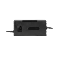 Зарядний пристрій для акумуляторів LogicPower LiFePO4 24V-14A-336W(19300)