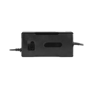 Зарядное устройство для аккумуляторов LogicPower LiFePO4 24V-14A-336W(19300)